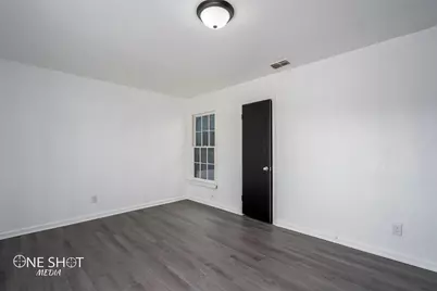 1783 N 12th Street, Abilene, TX 79603 - Photo 14