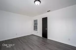 1783 N 12th St, Abilene, TX 79603 - Photo 14