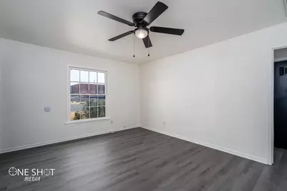 1783 N 12th Street, Abilene, TX 79603 - Photo 4