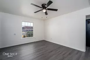 1783 N 12th St, Abilene, TX 79603 - Photo 4