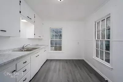 1783 N 12th Street, Abilene, TX 79603 - Photo 8