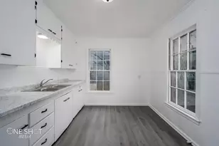 1783 N 12th St, Abilene, TX 79603 - Photo 8