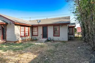 1783 N 12th St, Abilene, TX 79603 - Photo 18