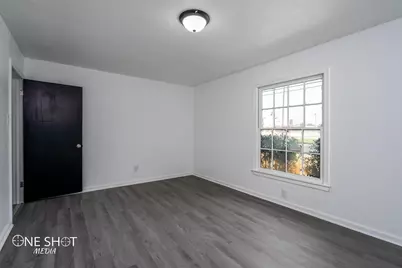 1783 N 12th Street, Abilene, TX 79603 - Photo 16