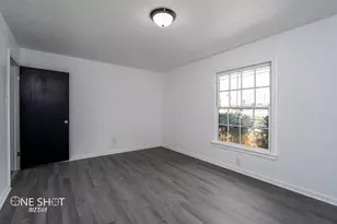 1783 N 12th St, Abilene, TX 79603 - Photo 16