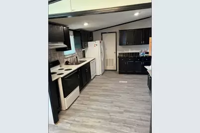 1800 Preston On The Lake Boulevard #512, Little Elm, TX 75068 - Photo 4