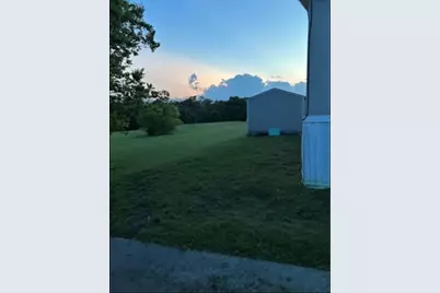 1800 Preston On The Lake Boulevard #512, Little Elm, TX 75068 - Photo 2