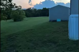 1800 Preston On The Lake Blvd, Little Elm, TX 75068 - Photo 2