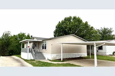 1800 Preston On The Lake Boulevard #512, Little Elm, TX 75068 - Photo 1