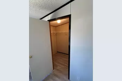 1800 Preston On The Lake Boulevard #512, Little Elm, TX 75068 - Photo 6