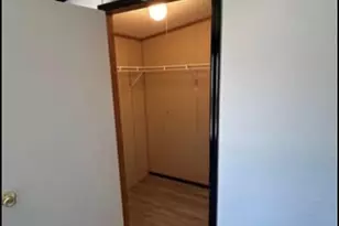 1800 Preston On The Lake Blvd, Little Elm, TX 75068 - Photo 6