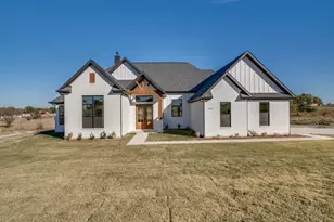 1219 Carter Dr, Royse City, TX 75189 - Photo 2