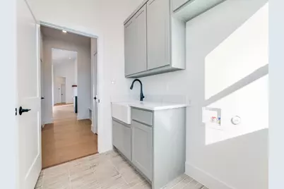 1219 Carter Drive, Royse City, TX 75189 - Photo 20