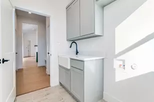 1219 Carter Dr, Royse City, TX 75189 - Photo 20