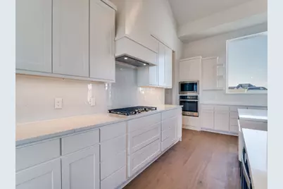 1219 Carter Drive, Royse City, TX 75189 - Photo 8