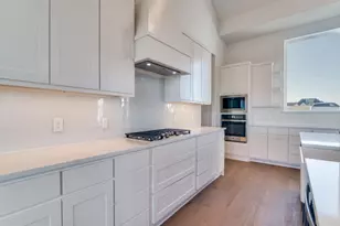 1219 Carter Dr, Royse City, TX 75189 - Photo 8