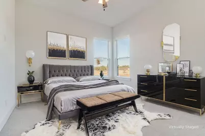 1219 Carter Drive, Royse City, TX 75189 - Photo 12