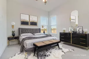 1219 Carter Dr, Royse City, TX 75189 - Photo 12