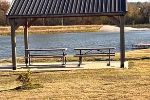 1219 Carter Dr, Royse City, TX 75189 - Photo 28