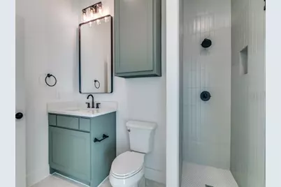 1219 Carter Drive, Royse City, TX 75189 - Photo 18