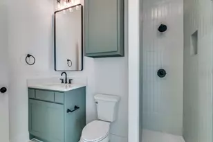 1219 Carter Dr, Royse City, TX 75189 - Photo 18