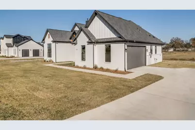 1219 Carter Drive, Royse City, TX 75189 - Photo 2