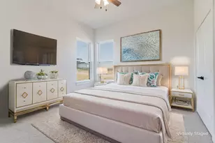 1219 Carter Dr, Royse City, TX 75189 - Photo 18