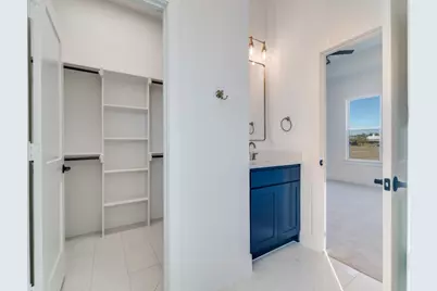 1219 Carter Drive, Royse City, TX 75189 - Photo 22