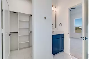 1219 Carter Dr, Royse City, TX 75189 - Photo 22