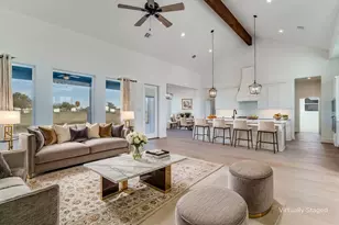 1219 Carter Dr, Royse City, TX 75189 - Photo 1