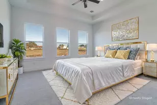 1219 Carter Dr, Royse City, TX 75189 - Photo 10