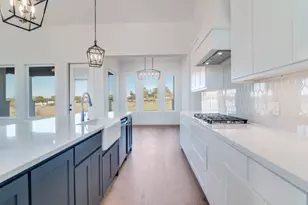 1219 Carter Dr, Royse City, TX 75189 - Photo 6