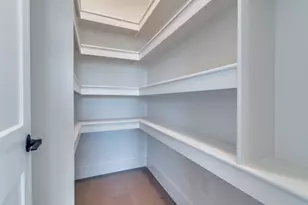 1219 Carter Dr, Royse City, TX 75189 - Photo 24