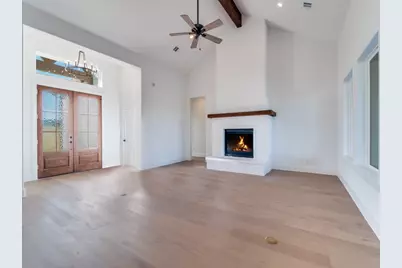 1219 Carter Drive, Royse City, TX 75189 - Photo 4