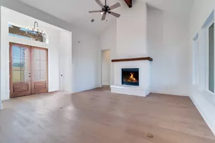 1219 Carter Dr, Royse City, TX 75189 - Photo 4