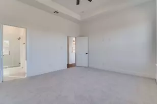 1219 Carter Dr, Royse City, TX 75189 - Photo 22