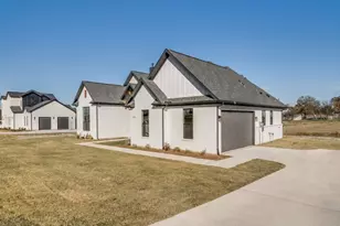 1219 Carter Dr, Royse City, TX 75189 - Photo 26