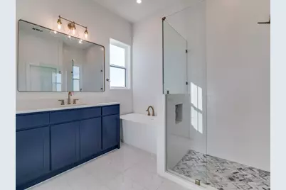 1219 Carter Drive, Royse City, TX 75189 - Photo 10