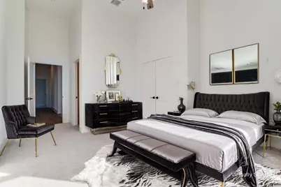 1219 Carter Drive, Royse City, TX 75189 - Photo 16