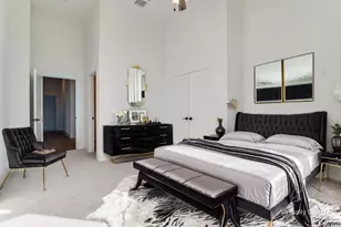 1219 Carter Dr, Royse City, TX 75189 - Photo 16