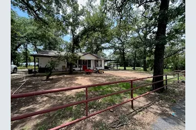 7118 Fm 2931, Aubrey, TX 76227 - Photo 2