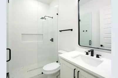 5851 Millar Drive, Dallas, TX 75236 - Photo 12