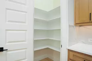 5851 Millar Dr, Dallas, TX 75236 - Photo 10