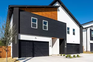 5851 Millar Dr, Dallas, TX 75236 - Photo 2