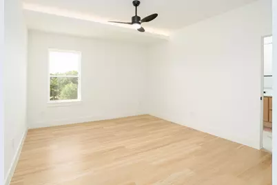 5851 Millar Drive, Dallas, TX 75236 - Photo 20