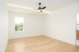 5851 Millar Dr, Dallas, TX 75236 - Photo 20