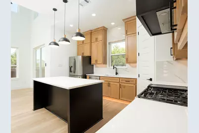 5851 Millar Drive, Dallas, TX 75236 - Photo 8