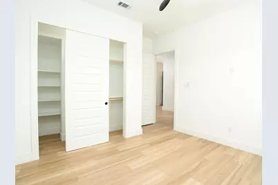 5851 Millar Drive, Dallas, TX 75236 - Photo 16