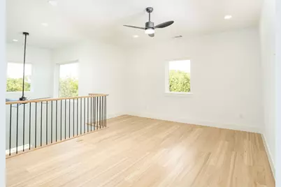 5851 Millar Drive, Dallas, TX 75236 - Photo 18