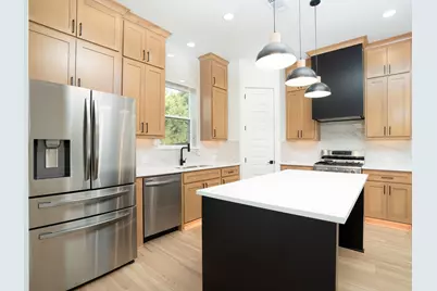 5851 Millar Drive, Dallas, TX 75236 - Photo 6